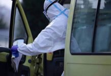 Κορωνοϊός: Φόβος για τα «ορφανά» κρούσματα της μετάλλαξης – Πόσα και πού έχουν εντοπιστεί
