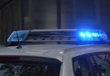 ΦΡΙΚΗ: Μητέρα ξερίζωσε τη γλώσσα και έβγαλε τα μάτια στην 5χρονη κόρη της – Νεκρό το παιδί
