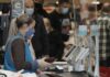 Lockdown – Σούπερ μάρκετ: Αλλάζουν οι ώρες λειτουργίας