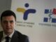 Έκκληση Κικίλια για συλλαλητήρια: Η Αττική έχει επιβαρυνθεί επιδημιολογικά – Δείξτε υπευθυνότητα