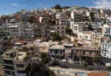 Έρχονται οι νέες αντικειμενικές