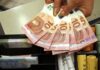 Επιδότηση παγίων δαπανών: Πώς θα λειτουργεί το νέο μέτρο
