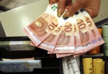 Επιδότηση παγίων δαπανών: Πώς θα λειτουργεί το νέο μέτρο