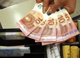 Επιδότηση παγίων δαπανών: Πώς θα λειτουργεί το νέο μέτρο