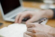 ΟΑΕΔ: Ξεκινούν οι αιτήσεις για την πρόσληψη 7.000 ανέργων – Δικαιούχοι και μισθοί