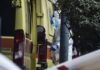 Κρούσματα σήμερα: 427 νέα ανακοίνωσε ο ΕΟΔΥ – 54 θάνατοι σε 24 ώρες, στους 407 οι διασωληνωμένοι