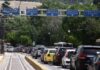 Lockdown: Πόσα άτομα επιτρέπονται στο αυτοκίνητο και ΙΧ τώρα – Νέες αλλαγές