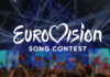EUROVISION 2021: Δείτε με ποιο τραγούδι θα διαγωνιστεί η Ελλάδα