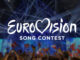 EUROVISION 2021: Δείτε με ποιο τραγούδι θα διαγωνιστεί η Ελλάδα