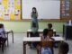 Σχολεία: Επιστροφή σε δημοτικά και νηπιαγωγεία τη Δευτέρα – Τι ισχύει για μαθητές και εκπαιδευτικούς