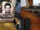 Επιχείρηση ΕΛ.ΑΣ.: Η «χρυσή» καρέκλα με τον Εσκομπάρ και οι «πιστολέρο»