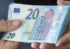 Συντάξεις Φεβρουαρίου: Πότε θα ξεκινήσουν οι πληρωμές – Οι ημερομηνίες ανά Ταμείο