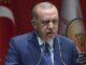 ΕΡΝΤΟΓΑΝ: Κατηγόρησε την Ελλάδα στην πρόεδρο της Κομισιόν – Τι ζήτησε από την ΕΕ