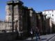 Lockdown: Ποια είναι τα μέτρα που θα ισχύουν από τη Δευτέρα έως τις 18 Ιανουαρίου