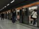 ΜΜΜ: Έρχονται οι μυστικοί… επιβάτες – Ποια θα είναι η αποστολή τους