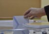 OPINION POLL: «Σάρωσε» η ΝΔ – 17,2% μονάδες από τον ΣΥΡΙΖΑ