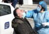 ΚΟΡΩΝΟΪΟΣ: Αυτές είναι οι «κόκκινες» περιοχές – Κόκκινος και ο Πειραιάς