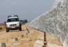 ΕΛΑΣ: Εξαρθώθηκε κύκλωμα διακίνησης μεταναστών από την Τουρκία στην Ελλάδα μέσω Έβρου