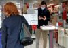 Έτσι θα επαναλειτουργήσει η αγορά από αύριο – Αναλυτικός οδηγός