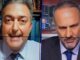ΒΑΣΙΛΑΚΟΠΟΥΛΟΣ: Μη συνδέουμε τον θάνατο ηλικιωμένων με το εμβόλιο