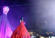 ΠΑΤΡΙΝΟ ΚΑΡΝΑΒΑΛΙ: Πώς θα είναι ο φετινός σχεδιασμός εν μέσω πανδημίας;