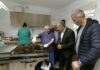 Η Περιφέρεια Αττικής δίπλα στην περίθαλψη των αδέσποτων ζώων