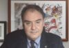 ΣΑΡΗΓΙΑΝΝΗΣ: «Τέλος Ιανουαρίου θα είμαστε στο ίδιο σημείο που ήμασταν στο τέλος Οκτωβρίου»