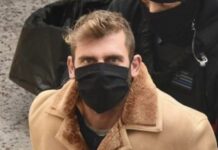 ΒΙΑΣΜΟΣ 11ΧΡΟΝΗΣ: Ο προπονητής απειλούσε τη ζωή της για να μη μιλήσει
