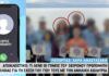 Βιασμός 11χρονης – Πατέρας 38χρονου προπονητή: «Ο γιος μου και η ανήλικη είχαν δεσμό»