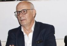 Νέα απάντηση Κιμούλη για Ζέτα Δούκα: «Δεν ήταν και κοριτσάκι, έλα σε παρακαλώ…»
