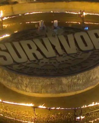 SURVIVOR: Δείτε ποιοι μπαίνουν στο παιχνίδι!
