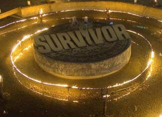 ΒΟΜΒΑ από παίκτρια SURVIVOR: «Υπήρχε ερωτική συνεύρεση μεταξύ παικτών»