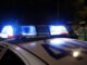 ΣΥΓΚΛΟΝΙΣΤΙΚΟ ΤΡΟΧΑΙΟ: Αυτοκίνητο καρφώθηκε σε λεωφορείο