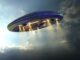 Αποκαλύψεις της CIA για UFO: Τι συμβαίνει με την «εξωγήινη επαφή»