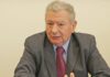 Θάνατος Σήφη Βαλυράκη: Βίντεο επιβεβαιώνει ότι υπήρχε και δεύτερο σκάφος δίπλα στο φουσκωτό