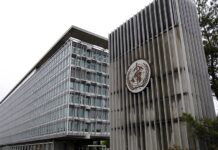 ΠΟΥ: Τι συστήνει στους ασθενείς με κορωνοϊό που βρίσκονται στο σπίτι τους
