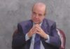 ΠΑΥΛΟΣ ΧΑΪΚΑΛΗΣ: «Το να έχουμε 4.000 θανάτους δεν μου λέει τίποτα, τόσους είχαμε και το 2015»