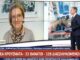 ΓΚΑΓΚΑ: «Όσο κρατάμε τα μέτρα τότε το ρίσκο μειώνεται»