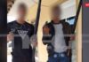 ΣΑΛΟΣ: Ανήλικοι φωτογραφίζονται με βαρύ οπλισμό – Αλωνίζουν οι συμμορίες