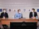 ΜΗΤΣΟΤΑΚΗΣ: Ξεκινάει η έκδοση πιστοποιητικού – Σε Στρατό και Αστυνομία όσες δόσεις περισσεύουν