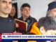 ΘΕΟΦΑΝΕΙΑ: Έπαιξαν αγιασμό των υδάτων του 2015 ως πρόσφατο σε δελτία ειδήσεων