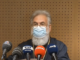 Μητροπολίτης Αθηναγόρας: «Αν στείλουν αστυνομικούς αναλαμβάνουν την ευθύνη»