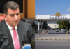 ΚΑΡΕΛΙΑΣ: Μοίρασε και φέτος μπόνους εκατομμυρίων -Τα δώρα σε κάθε έναν από τους εργαζόμενους του