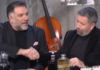 Αρναούτογλου για Παπαδόπουλο: «Ο μόνος Έλληνας που αντί για 1.264 πλήρωσε 12.640€ στην Εφορία»