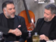 Αρναούτογλου για Παπαδόπουλο: «Ο μόνος Έλληνας που αντί για 1.264 πλήρωσε 12.640€ στην Εφορία»