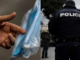 Κορωνοϊος: 55χρονος έριξε μπουνιά σε αστυνομικό που του ζήτησε να φορέσει μάσκα