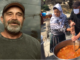 Κωνσταντίνος Πολυχρονόπουλος: Ο αφανής ήρωας που μαγειρεύει καθημερινά 2.000 μερίδες φαγητού για όσους έχουν ανάγκη