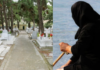 ΑΠΙΣΤΕΥΤΟ: Γιαγιά εμφανίστηκε 9 μέρες μετά την κηδεία της