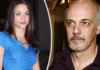 Κατερίνα Γερονικολού για Κιμούλη: “Με φόβισες, με τρόμαξες…”