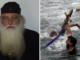 ΘΕΟΦΑΝΕΙΑ: Ιερέας στα Χανιά: «Δεν θα υπακούσω, θα κάνω τον Μεγάλο Αγιασμό»